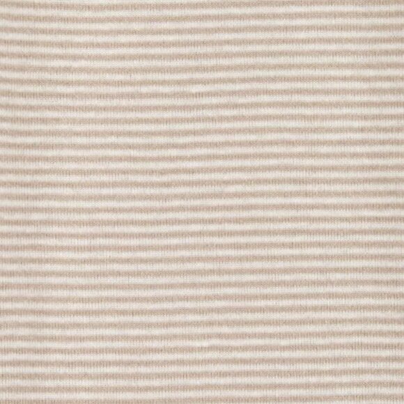 NWT Carter's Baby 5-Pack Animal Tank Bodysuits - Picture 3 of 11